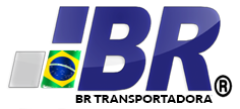 BR TRANSPORTADORA